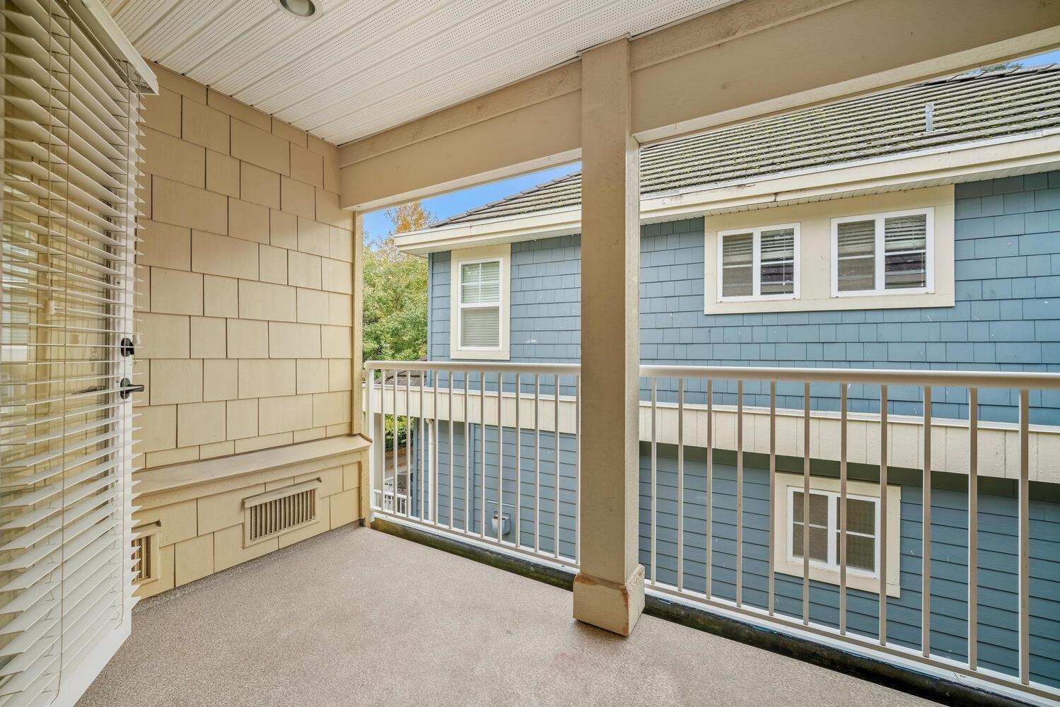 15 3495 147A Street, Surrey, BC - Outdoor With Exterior