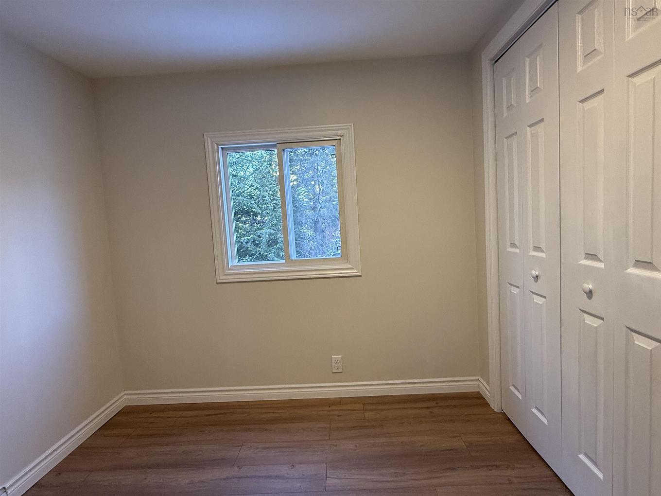 98 Homco Drive, New Minas, NS