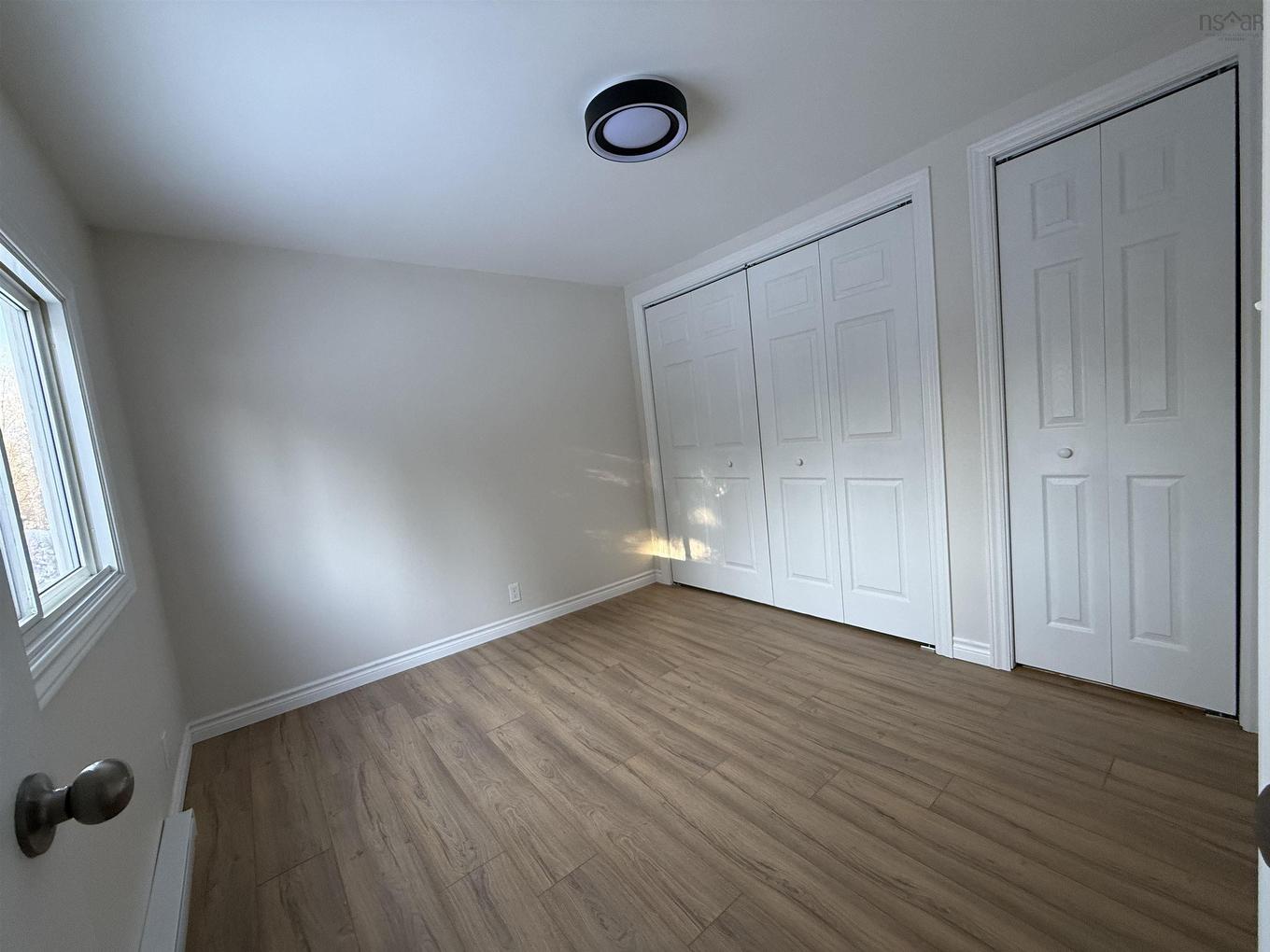 98 Homco Drive, New Minas, NS