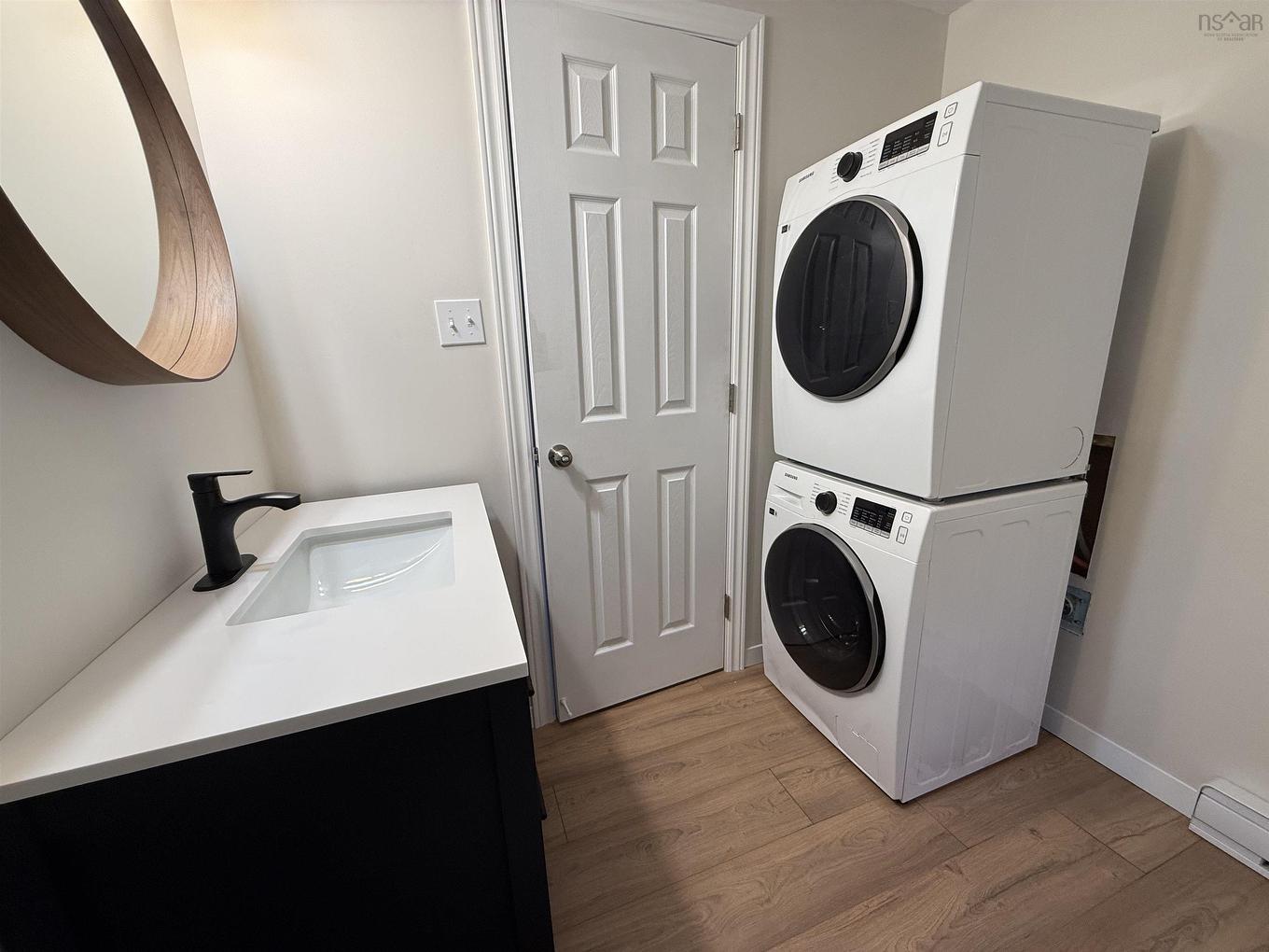 98 Homco Drive, New Minas, NS