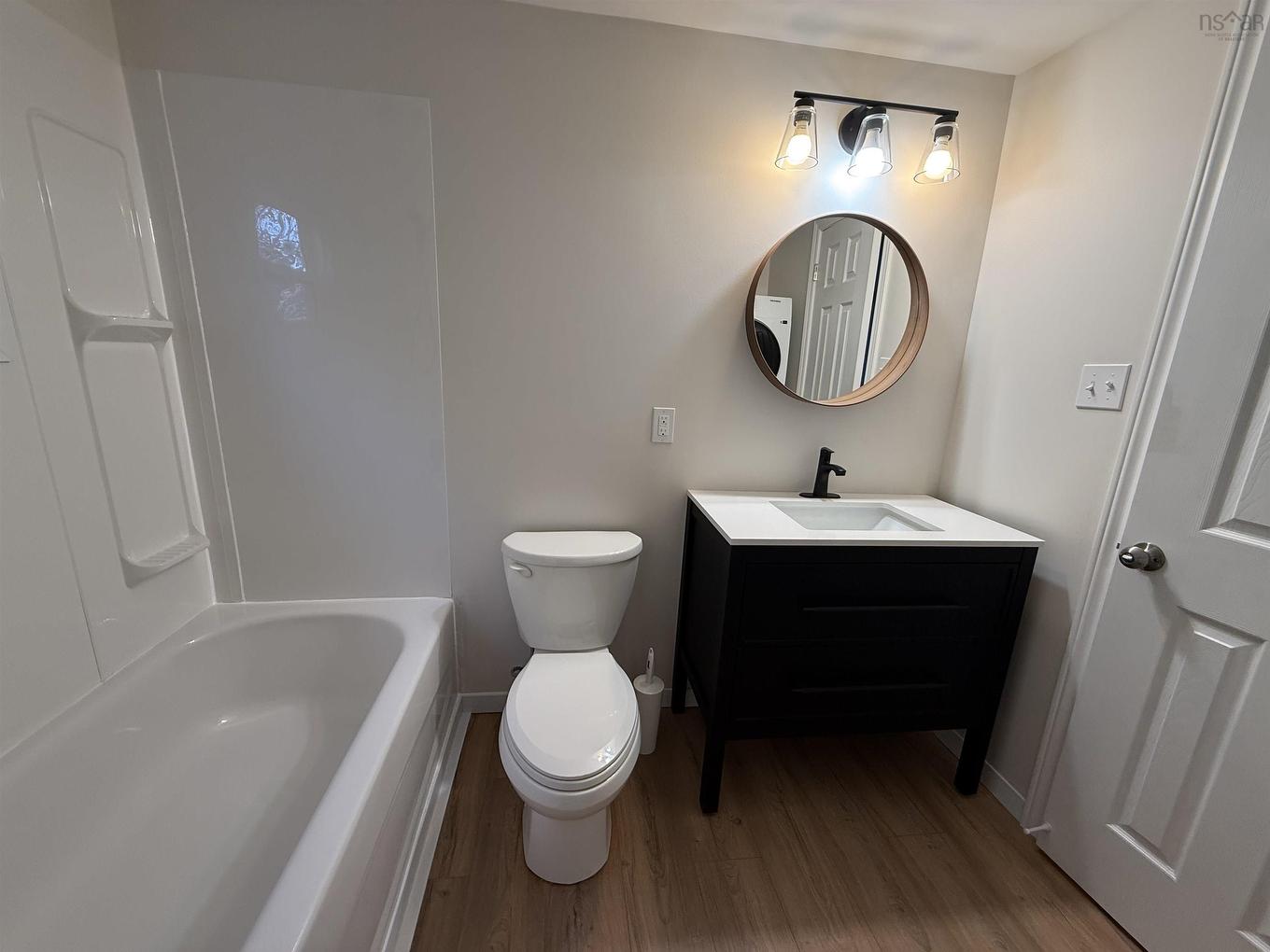 98 Homco Drive, New Minas, NS