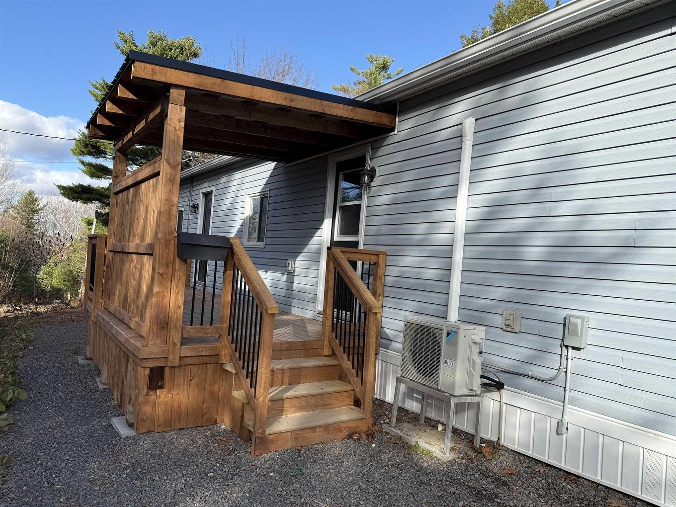 98 Homco Drive, New Minas, NS