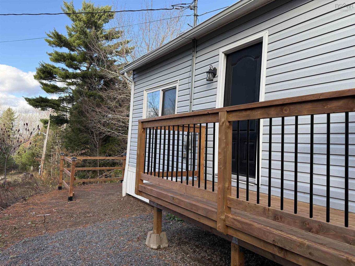 98 Homco Drive, New Minas, NS