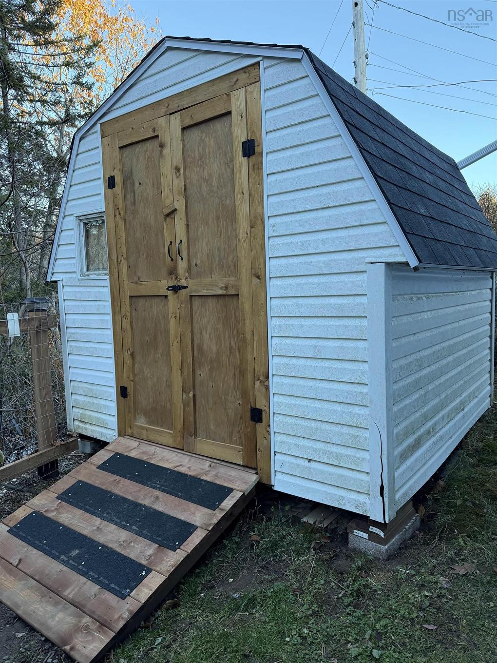 98 Homco Drive, New Minas, NS