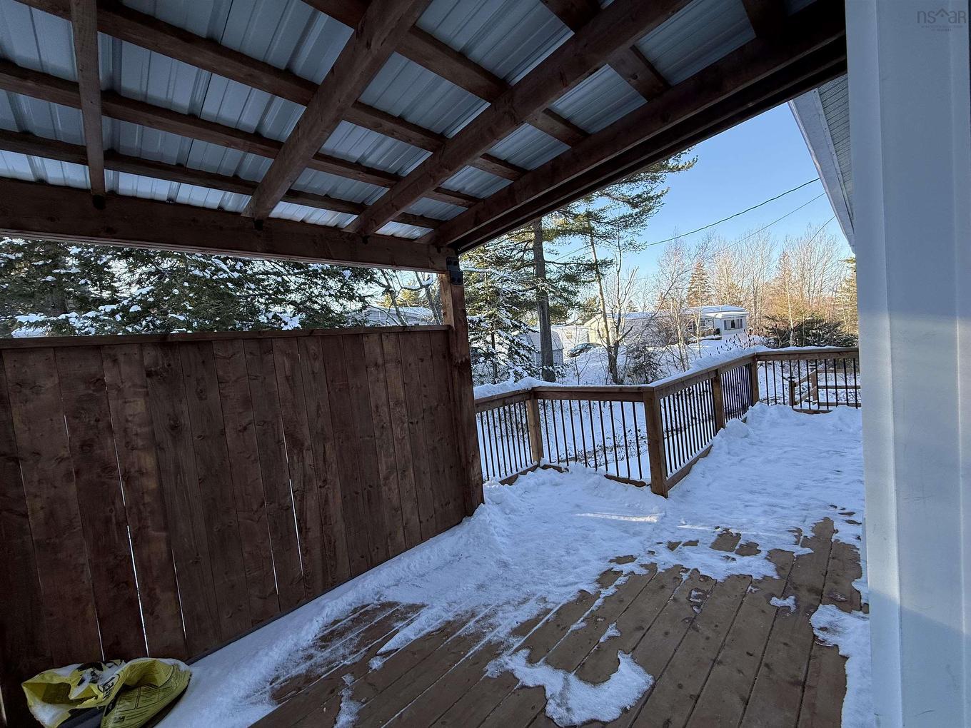 98 Homco Drive, New Minas, NS