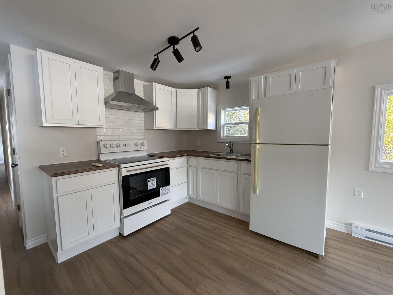 98 Homco Drive, New Minas, NS