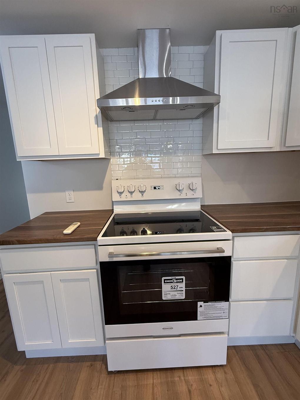 98 Homco Drive, New Minas, NS