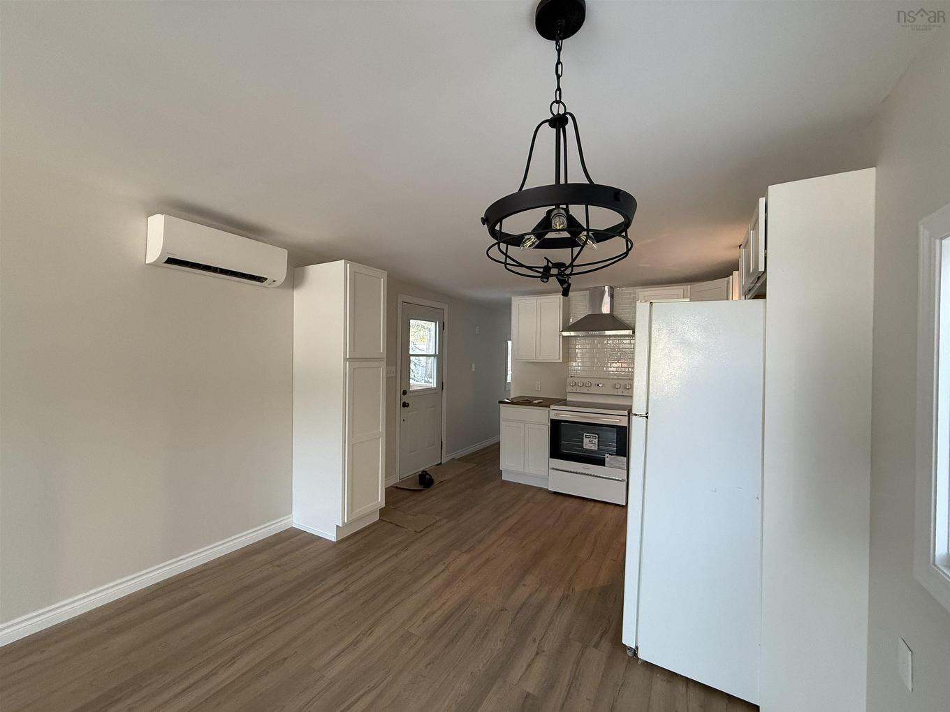 98 Homco Drive, New Minas, NS