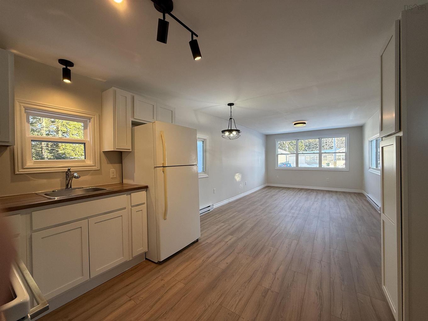 98 Homco Drive, New Minas, NS