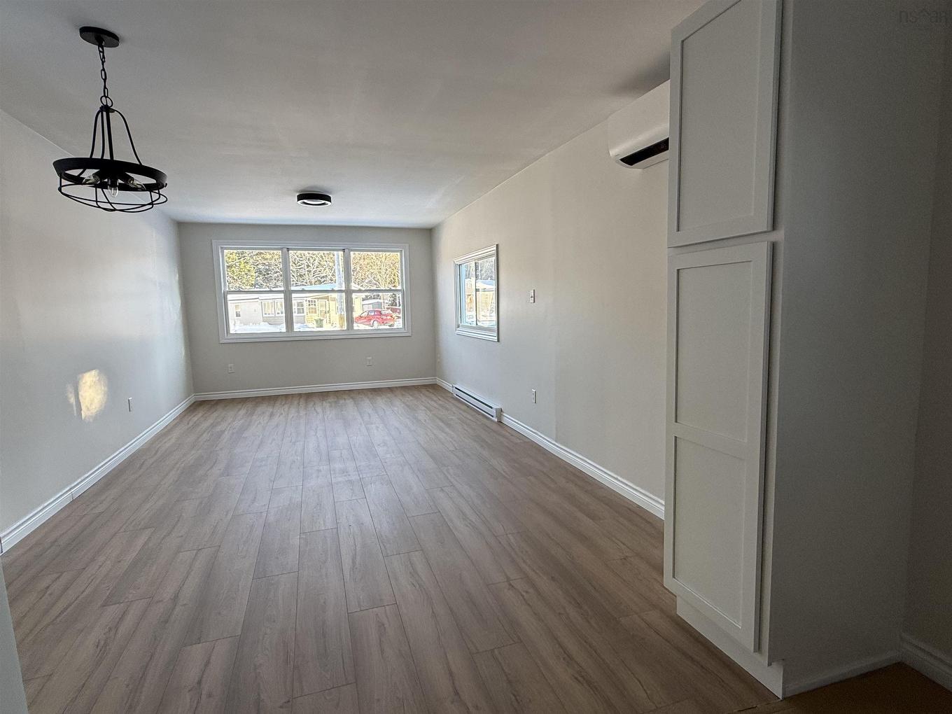 98 Homco Drive, New Minas, NS