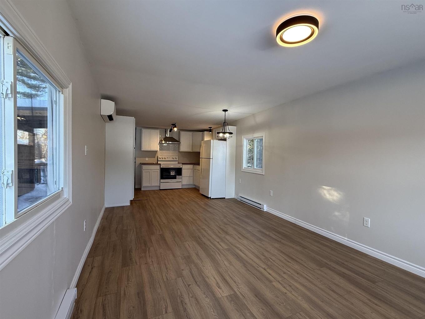 98 Homco Drive, New Minas, NS