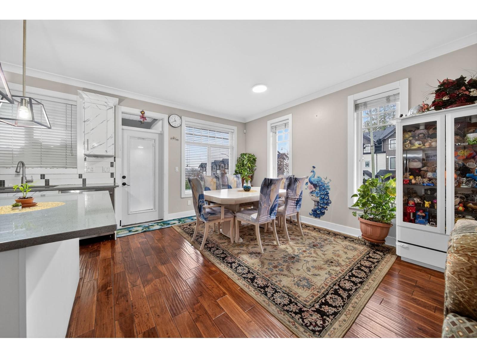 14191 60 Avenue, Surrey, BC - Indoor