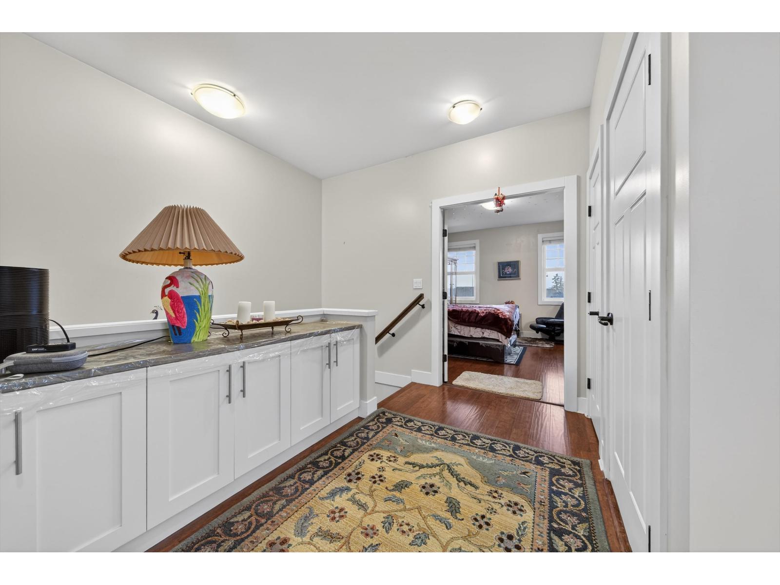 14191 60 Avenue, Surrey, BC - Indoor Photo Showing Other Room