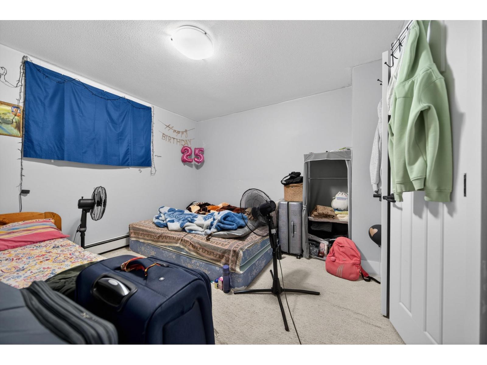 14191 60 Avenue, Surrey, BC - Indoor