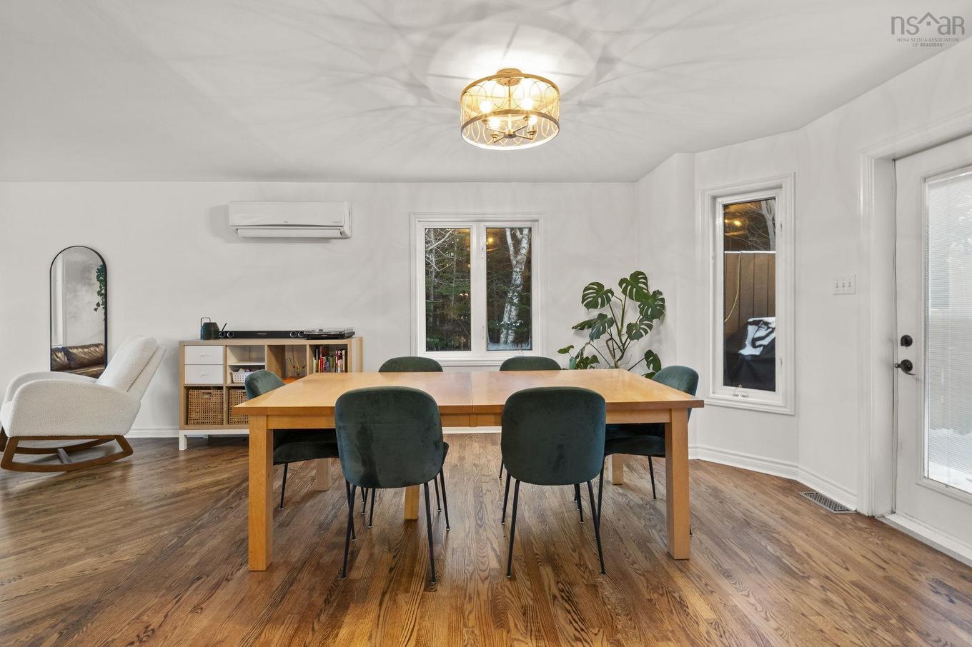 40 Keltic Drive, Lawrencetown, NS