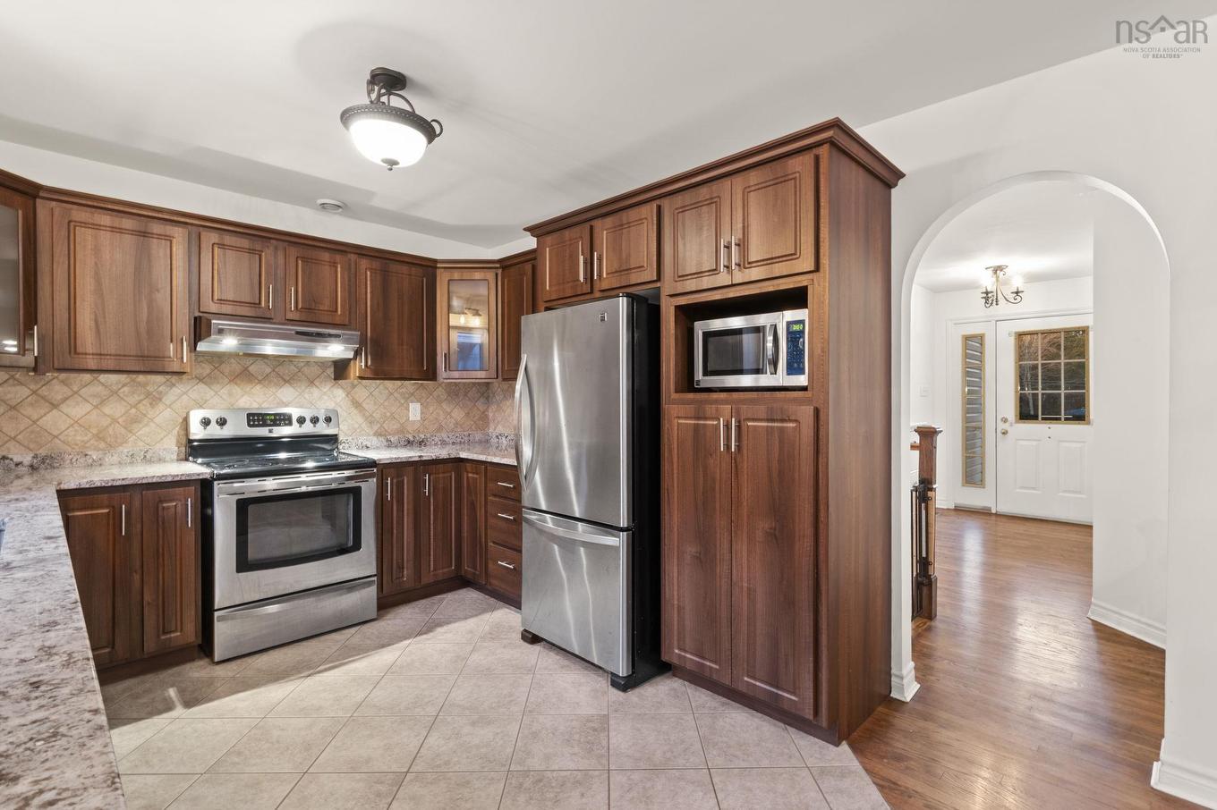 40 Keltic Drive, Lawrencetown, NS