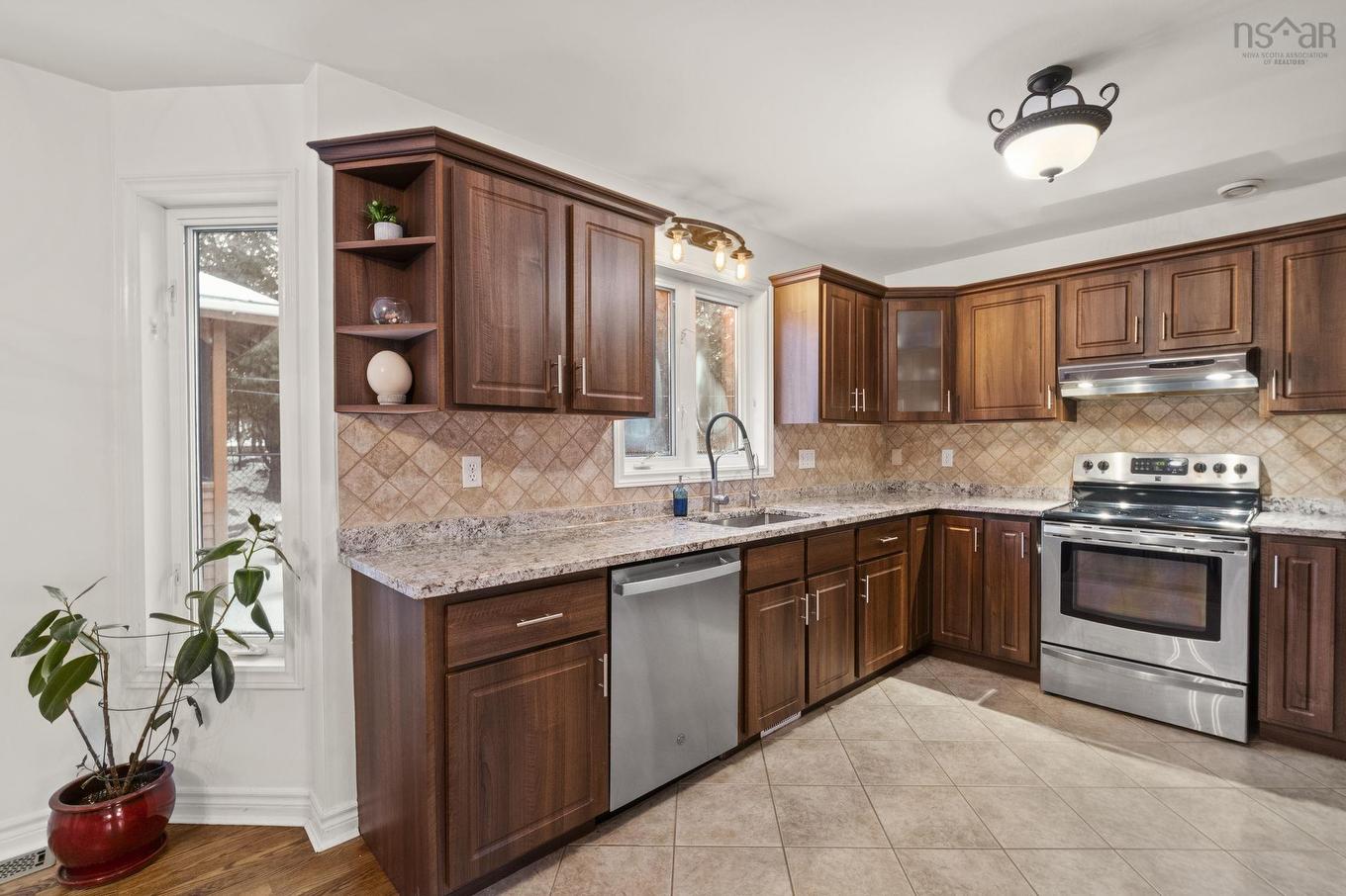 40 Keltic Drive, Lawrencetown, NS