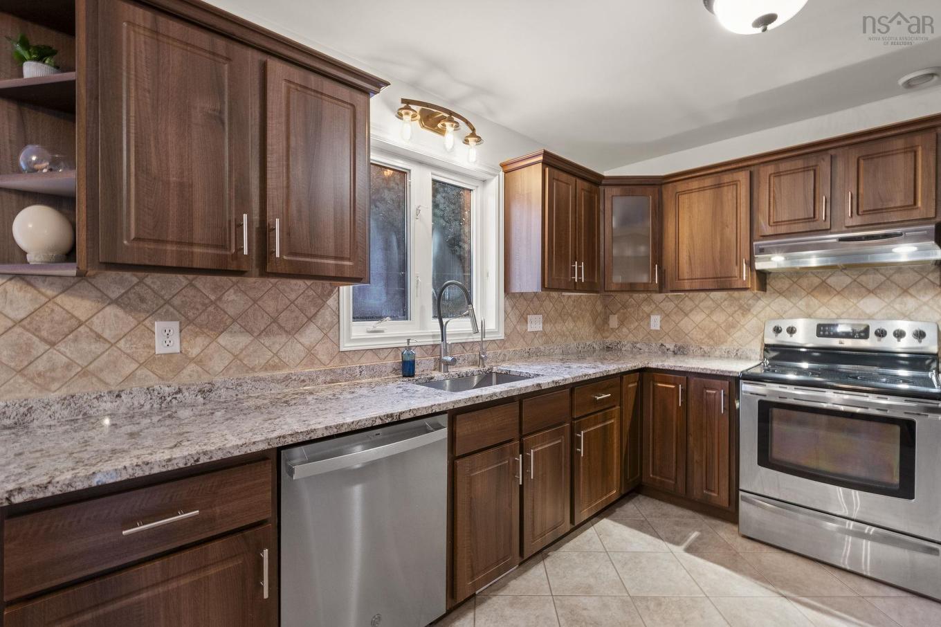 40 Keltic Drive, Lawrencetown, NS