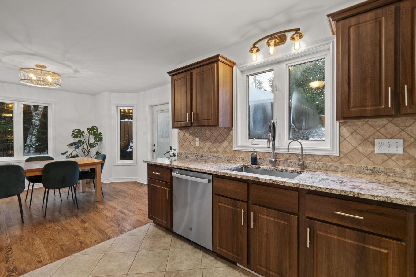 40 Keltic Drive, Lawrencetown, NS