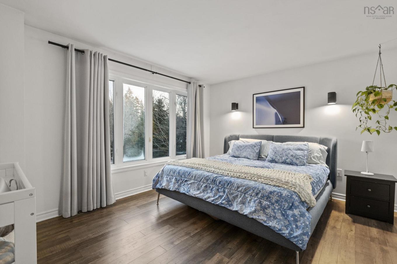 40 Keltic Drive, Lawrencetown, NS