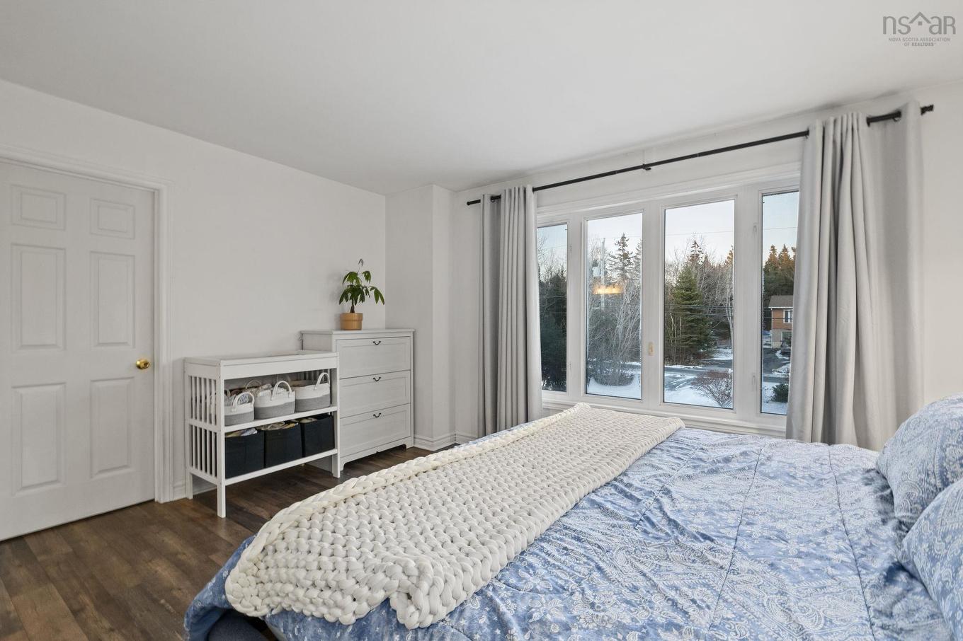 40 Keltic Drive, Lawrencetown, NS