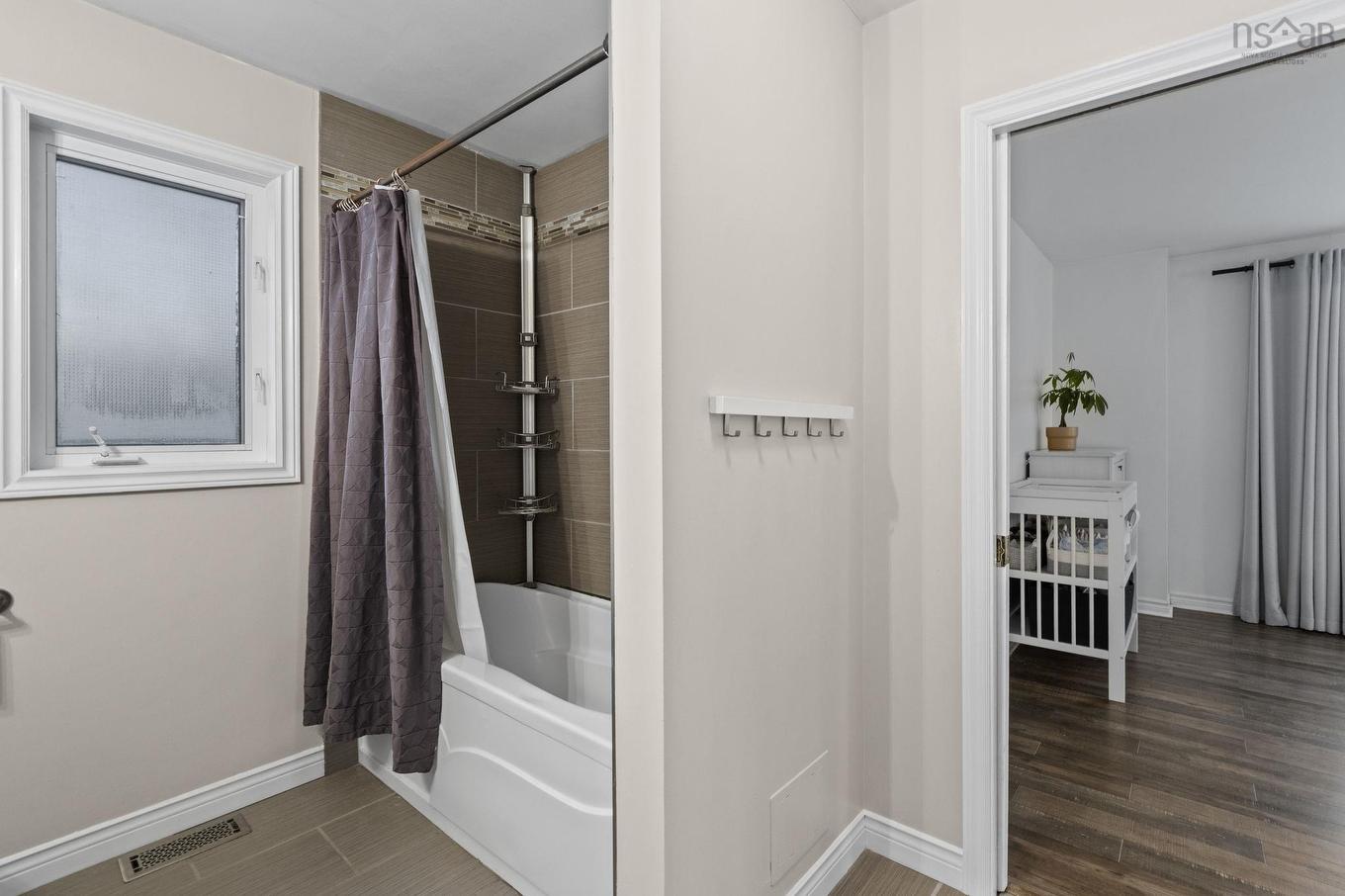 40 Keltic Drive, Lawrencetown, NS