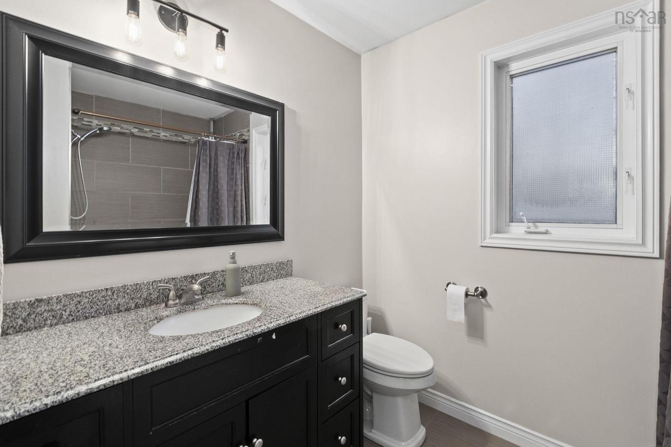 40 Keltic Drive, Lawrencetown, NS