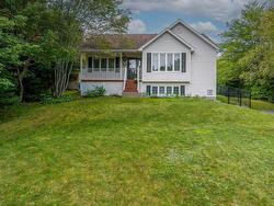 40 Keltic Drive Lawrencetown, NS B2Z 1L5