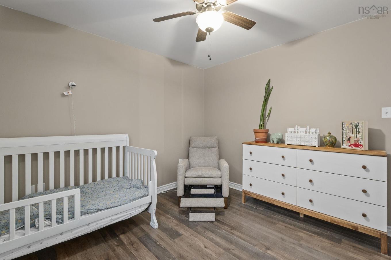 40 Keltic Drive, Lawrencetown, NS