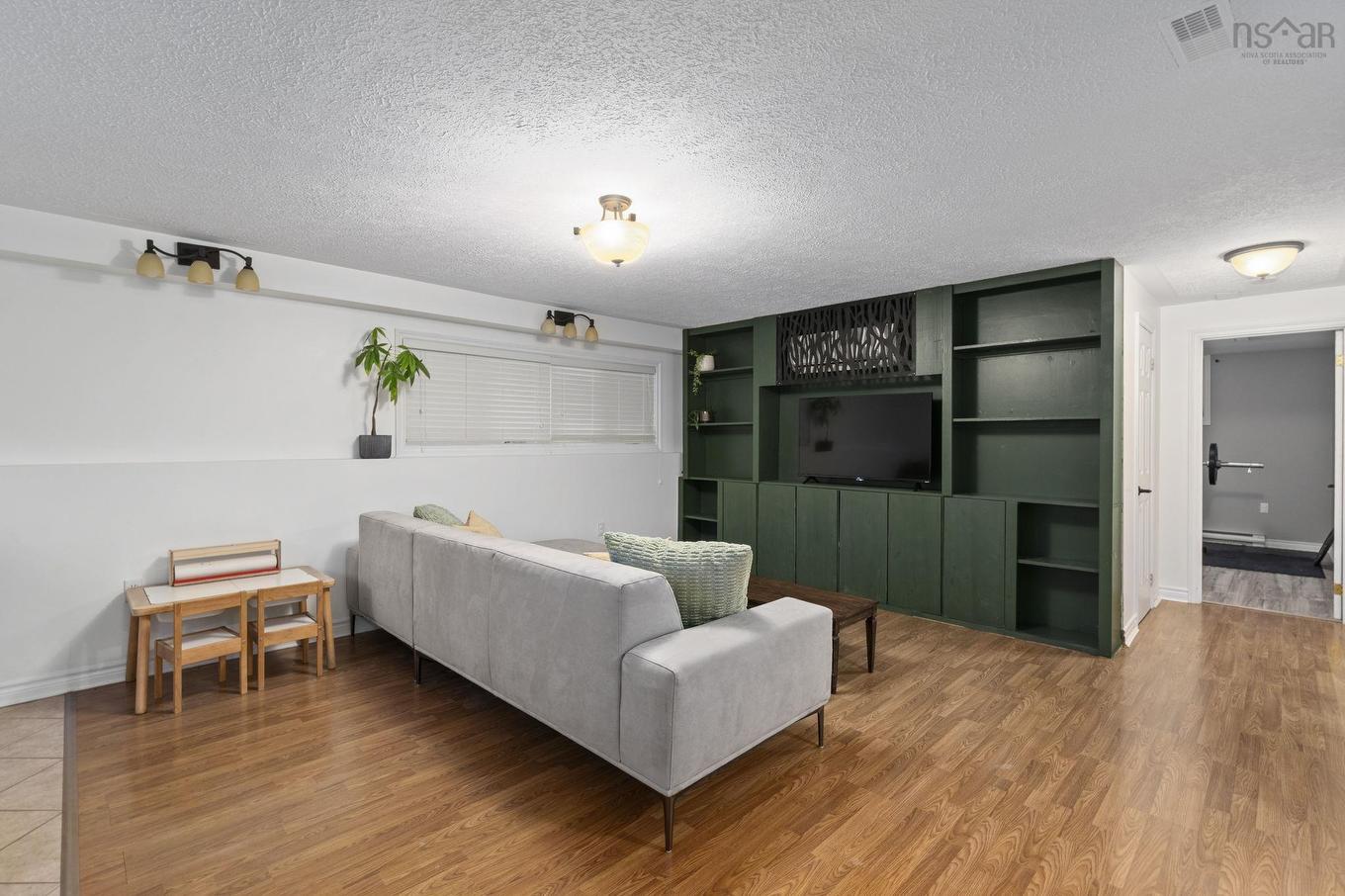 40 Keltic Drive, Lawrencetown, NS