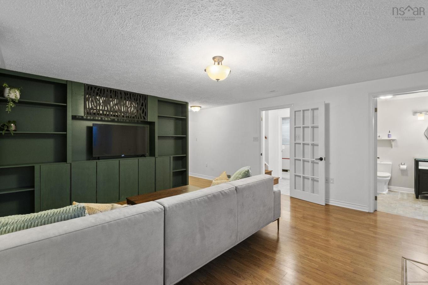 40 Keltic Drive, Lawrencetown, NS