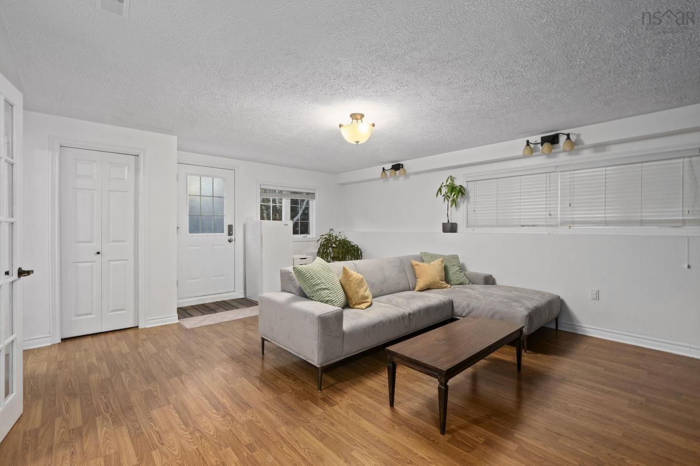 40 Keltic Drive, Lawrencetown, NS