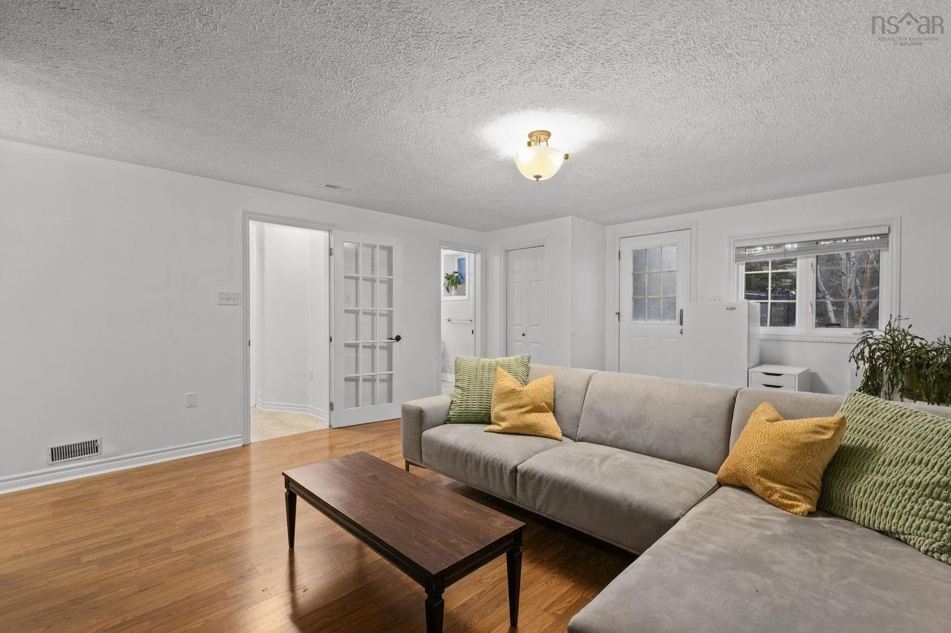 40 Keltic Drive, Lawrencetown, NS