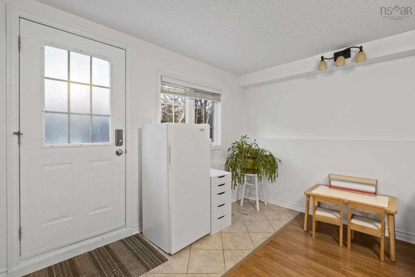 40 Keltic Drive, Lawrencetown, NS