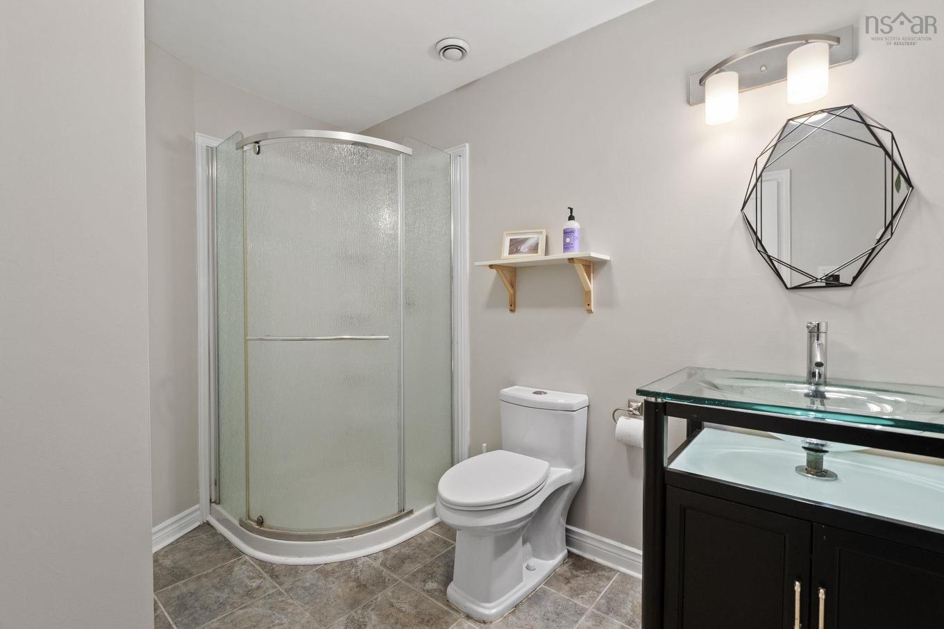 40 Keltic Drive, Lawrencetown, NS