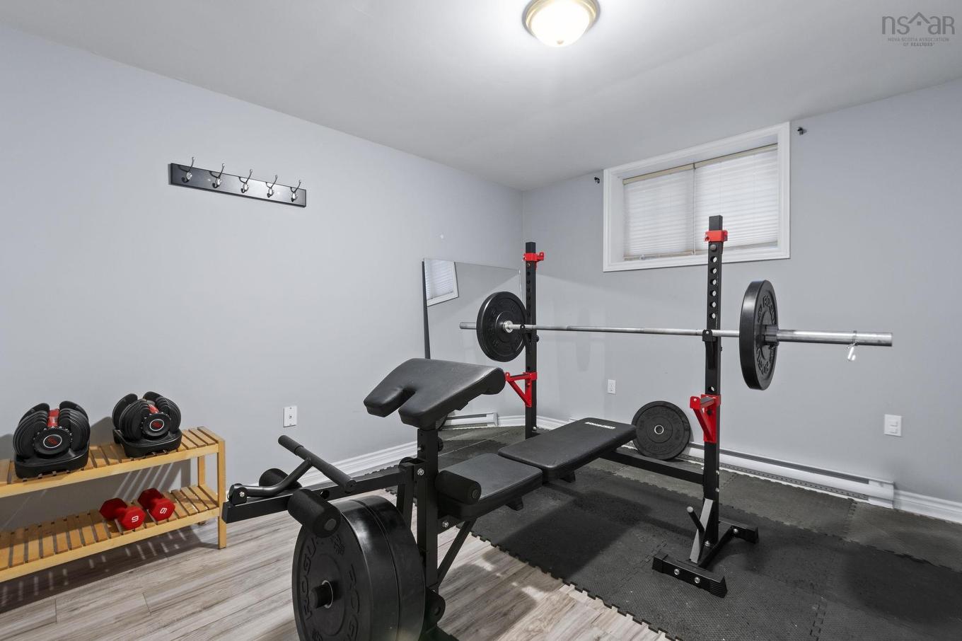 40 Keltic Drive, Lawrencetown, NS