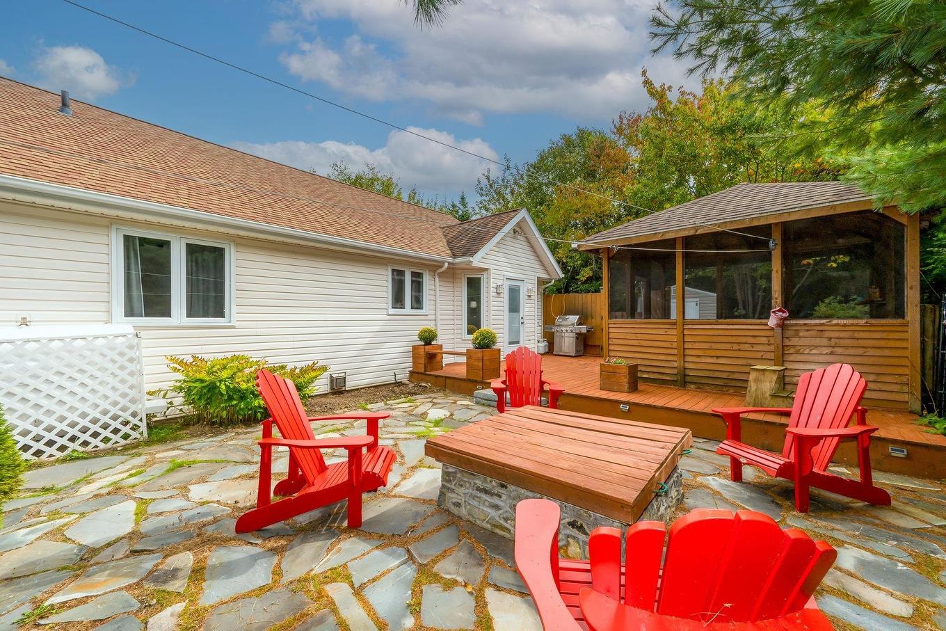 40 Keltic Drive, Lawrencetown, NS