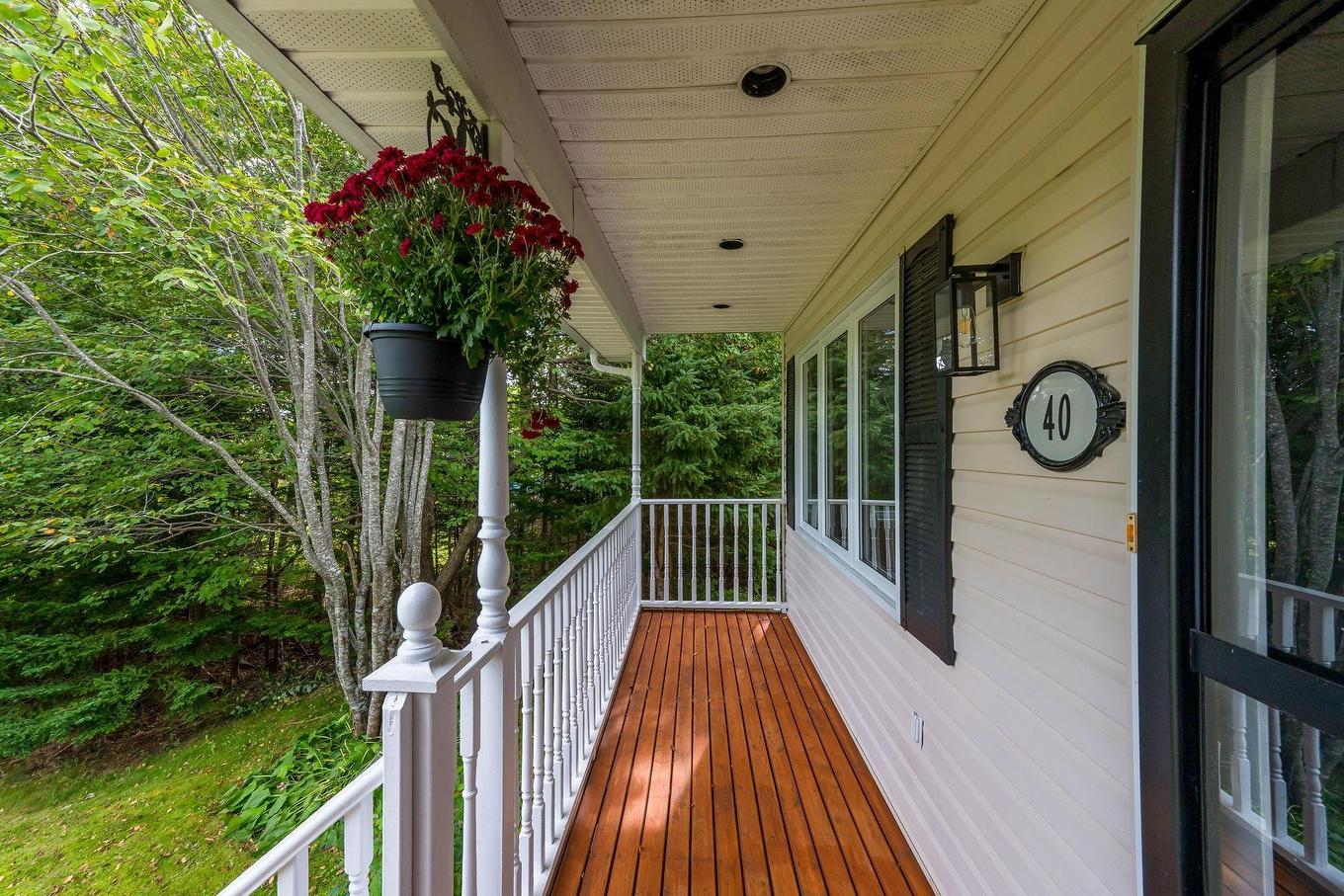 40 Keltic Drive, Lawrencetown, NS