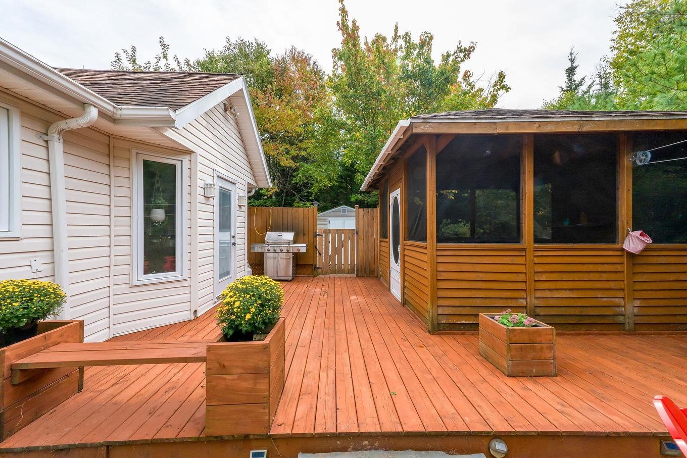 40 Keltic Drive, Lawrencetown, NS