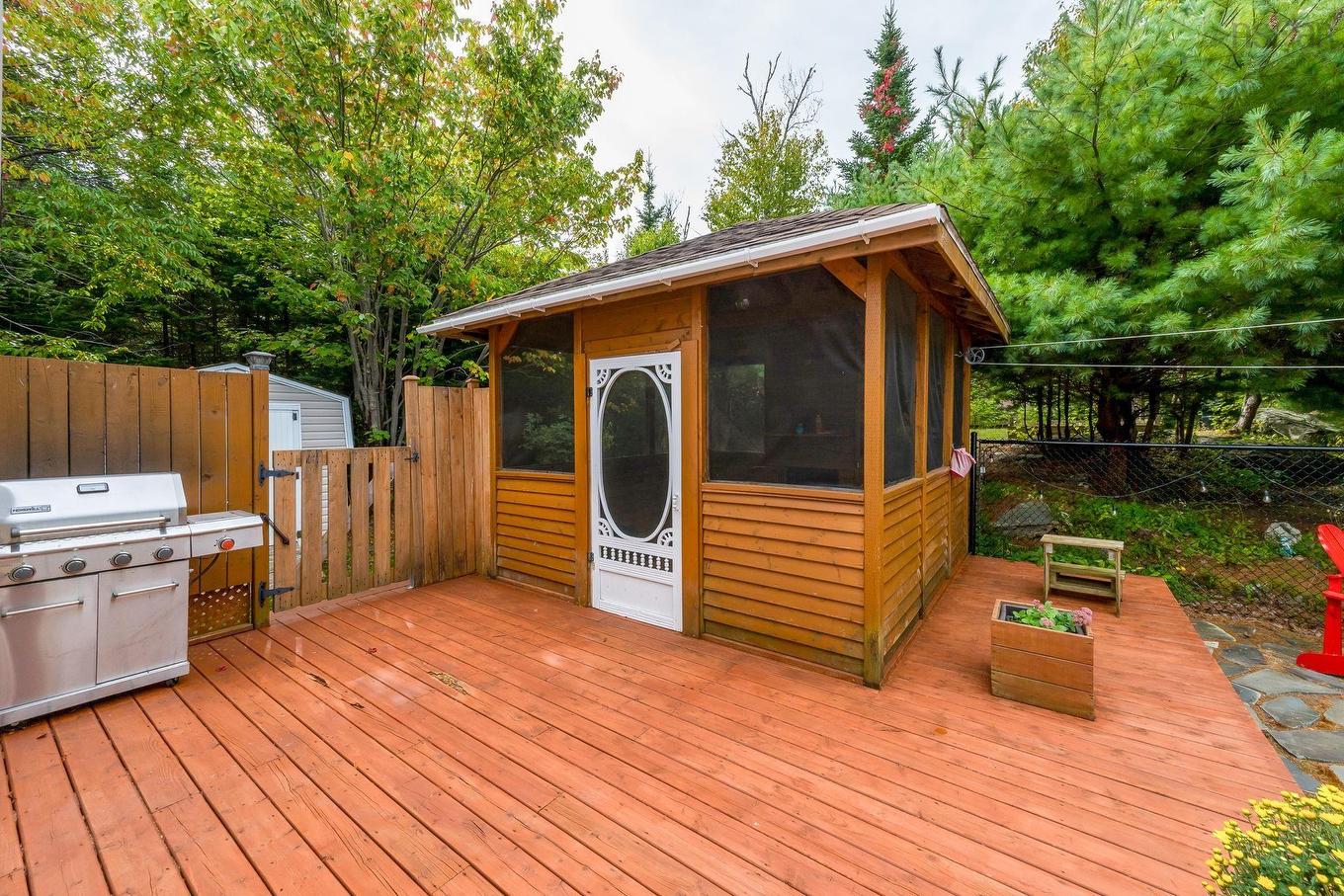 40 Keltic Drive, Lawrencetown, NS