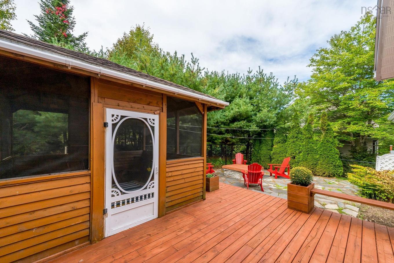 40 Keltic Drive, Lawrencetown, NS