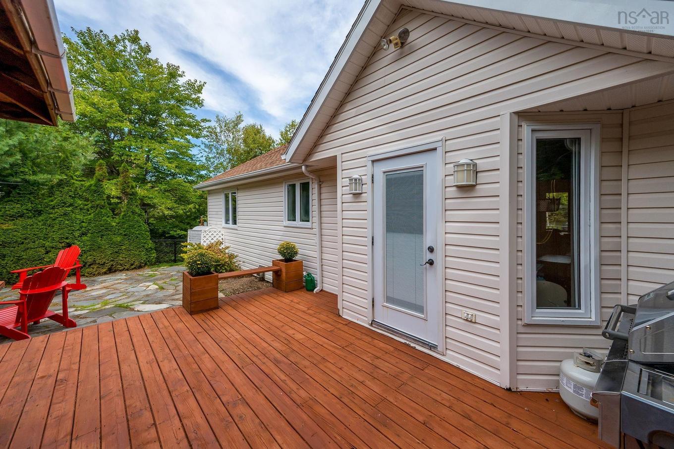 40 Keltic Drive, Lawrencetown, NS