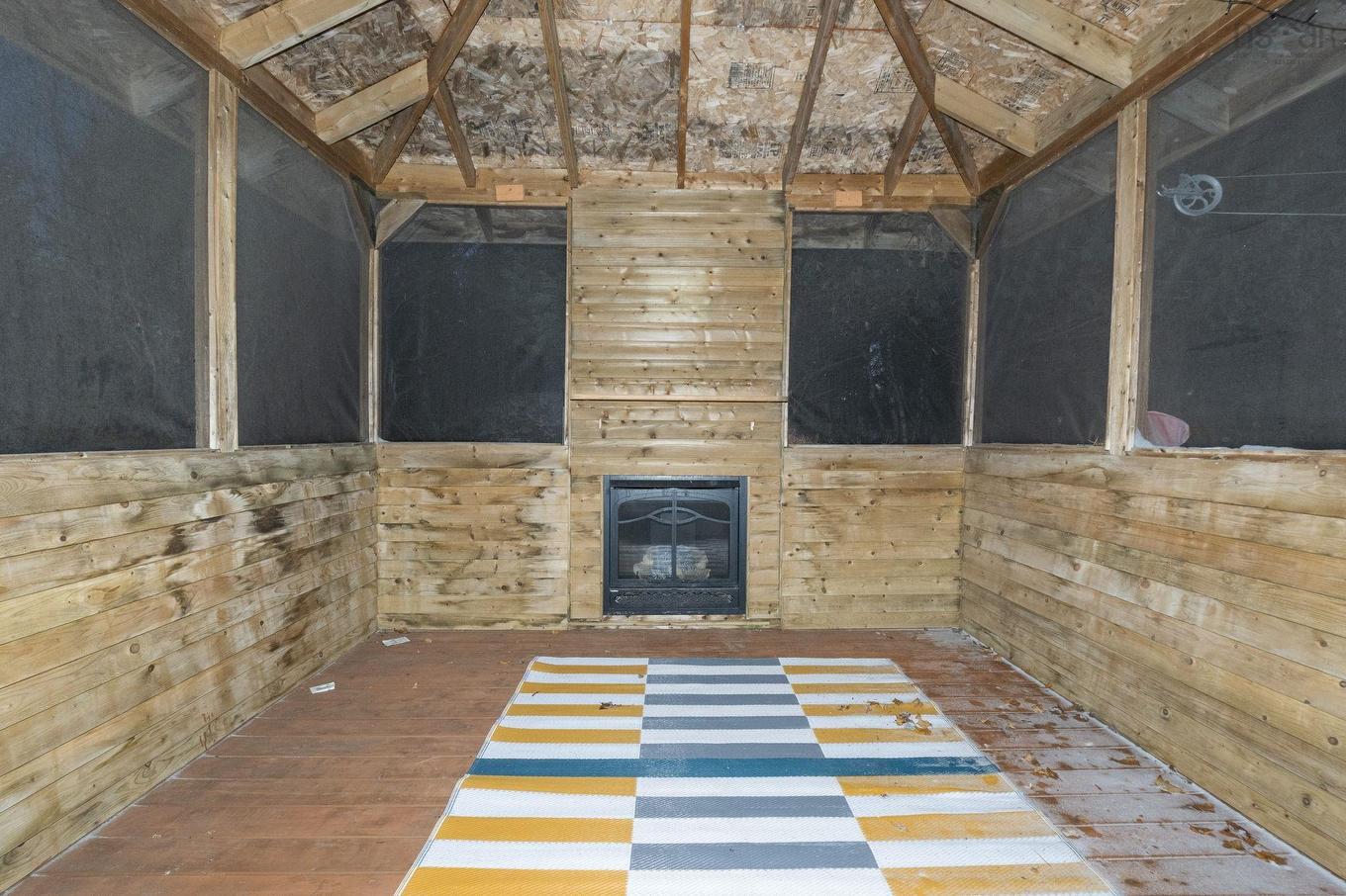 40 Keltic Drive, Lawrencetown, NS