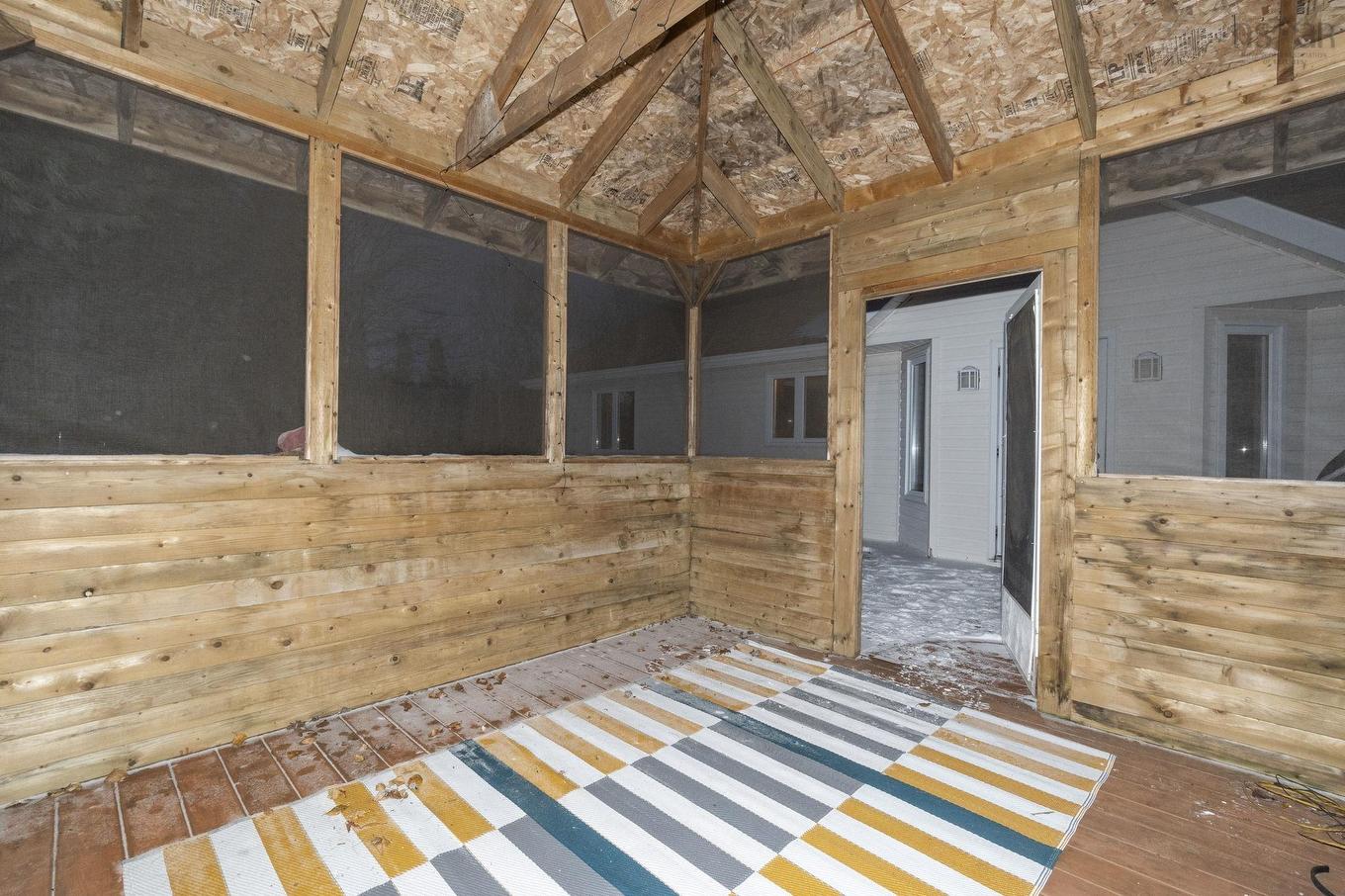 40 Keltic Drive, Lawrencetown, NS