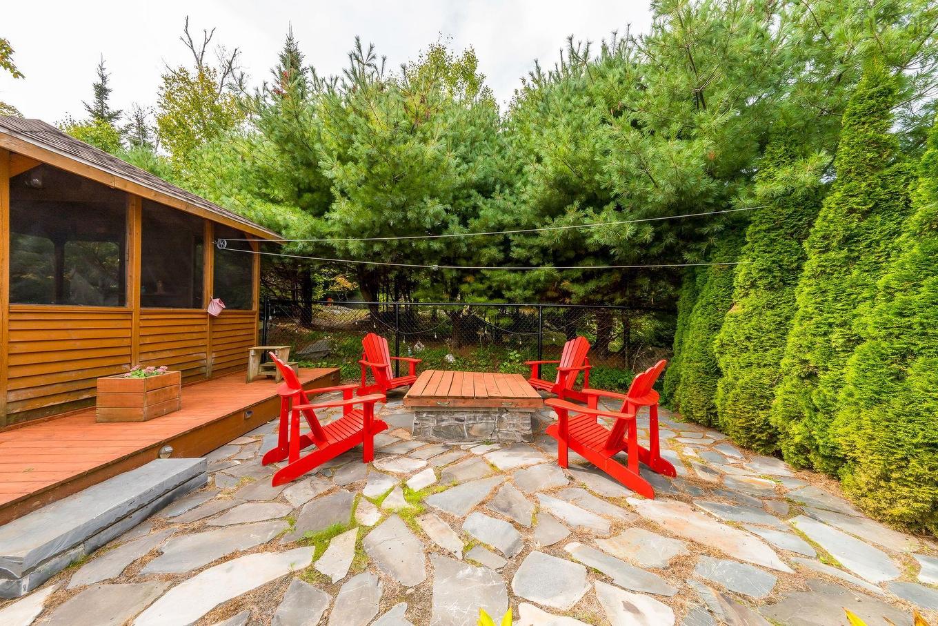 40 Keltic Drive, Lawrencetown, NS