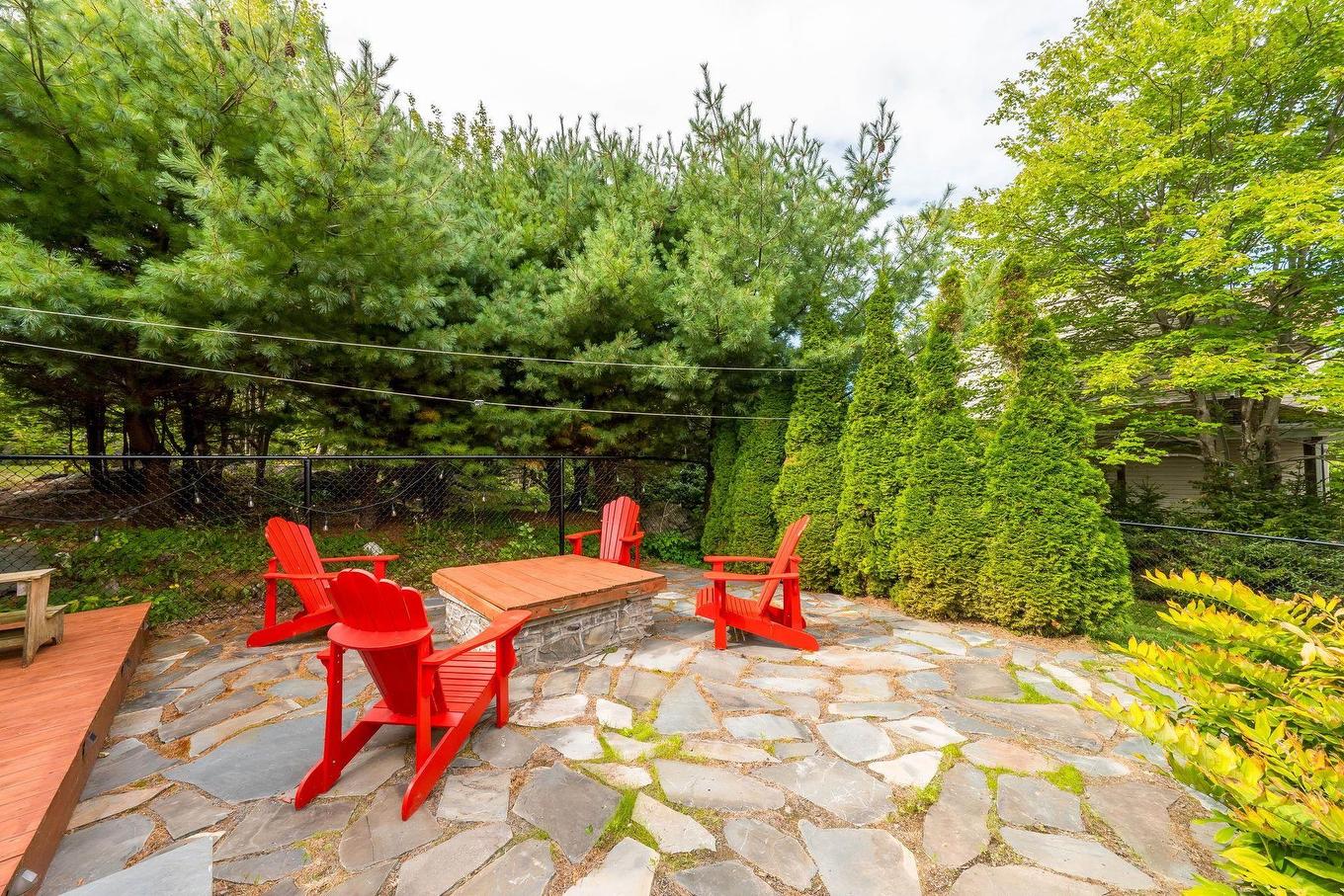 40 Keltic Drive, Lawrencetown, NS