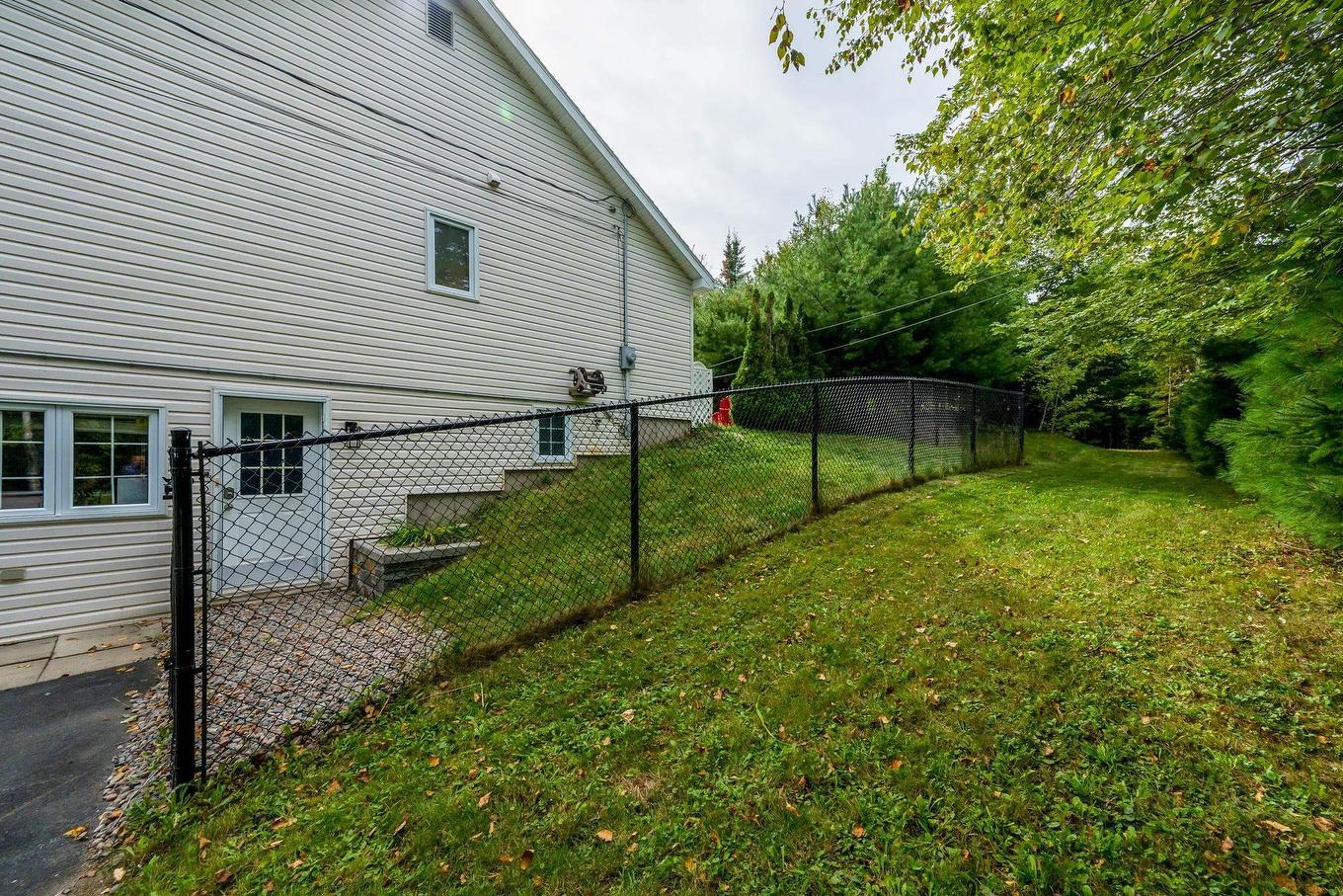 40 Keltic Drive, Lawrencetown, NS