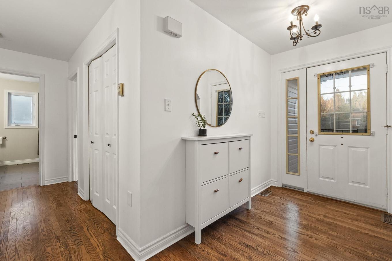 40 Keltic Drive, Lawrencetown, NS