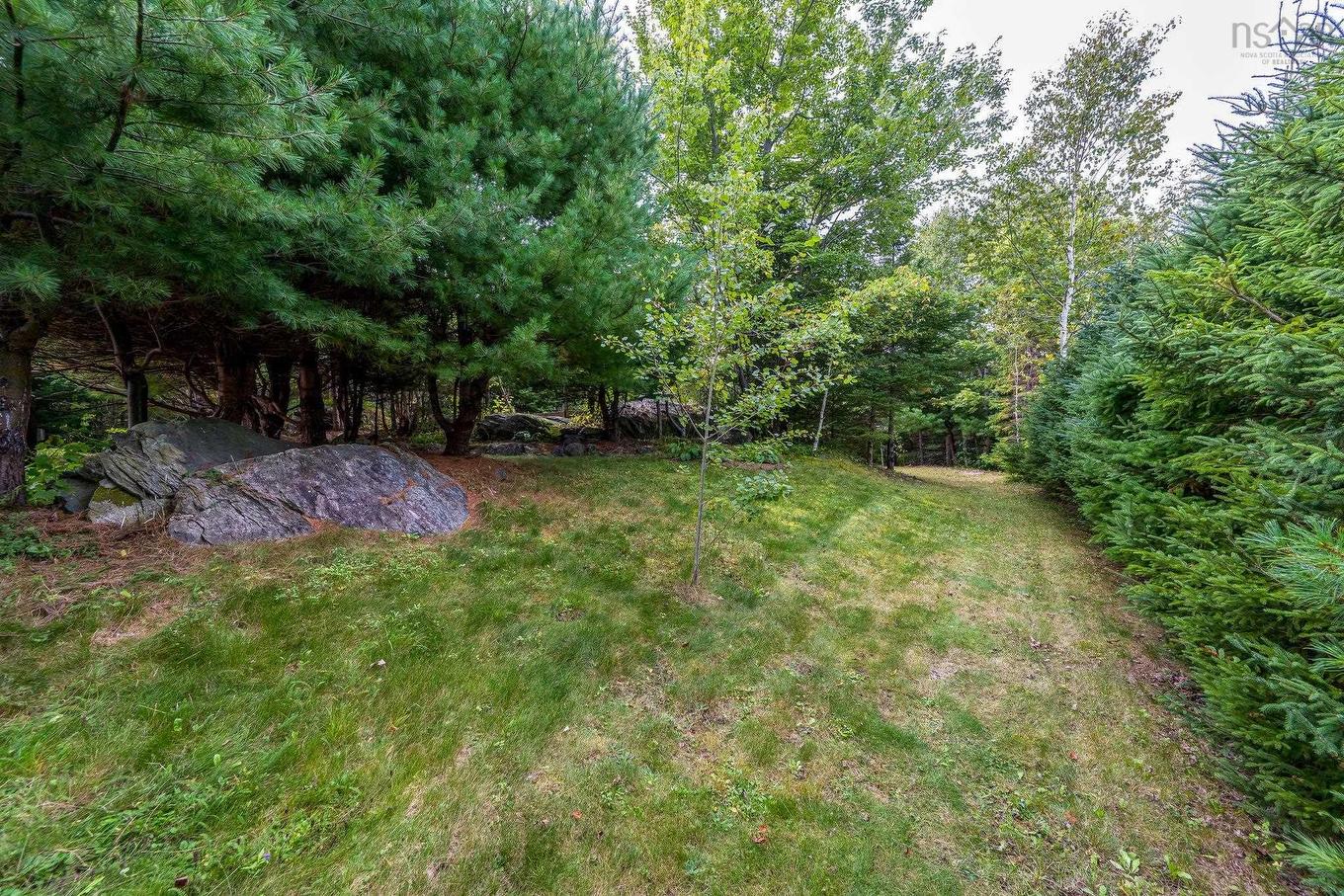 40 Keltic Drive, Lawrencetown, NS