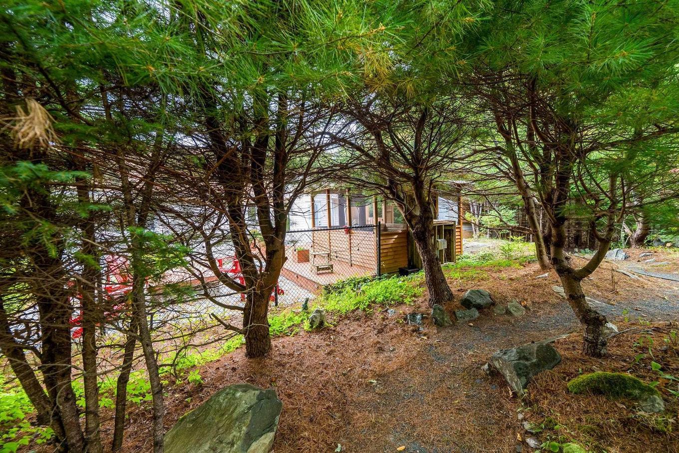 40 Keltic Drive, Lawrencetown, NS